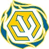 Triton Robotics Inc. Triton Robotics Inc.