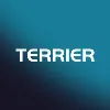 Terrier Security Services Terrier Security Services
