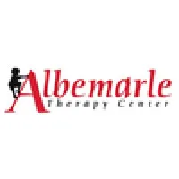 Albemarle Therapy Ctr Albemarle Therapy Ctr