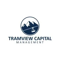 Tramview Capital Management