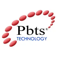 Pro Board Technology Services Corporation