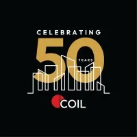 Coil Construction