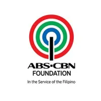 ABS-CBN Foundation
