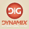 Dynamix International Group Dynamix International Group
