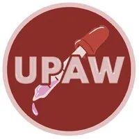 Undergraduate Pathology Alliance at Western