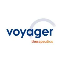 Voyager Therapeutics, Inc.