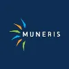 Muneris Benefits