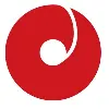 MusicSA MusicSA