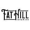 Fat Hill Brewing