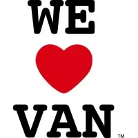 We Love Van Inc We Love Van Inc