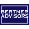 Bertner Advisors, LLC Bertner Advisors, LLC