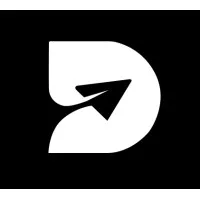 DICOM Director