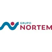 Grupo Nortem