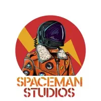 Spaceman Studios