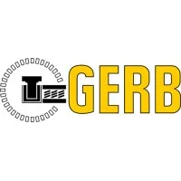 GERB Japan