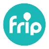 Frip Frip