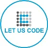 Let Us Code Systems Pvt Ltd Let Us Code Systems Pvt Ltd