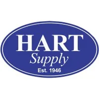 Hart Supply
