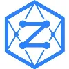 Zenode Zenode