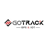 Go Track GPS Trading LLC
