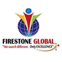 FIRESTONE GLOBAL FIRESTONE GLOBAL