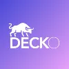 DECKO (The Deck Co.) DECKO (The Deck Co.)