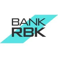 Bank RBK