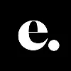 We Are Eves We Are Eves