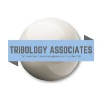 Tribology Associates