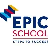 EPIC School EPIC School