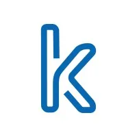 Knudson Benefits Group