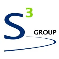 S3 - Strategic Sourcing Solutions
