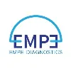 EMPE Diagnostics EMPE Diagnostics