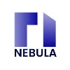 Nebula Elec Nebula Elec