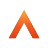 OneAdvanced OneAdvanced