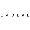 EVOLVE STYLING EVOLVE STYLING