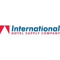 International Hotel Supply Company