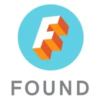 Found Found