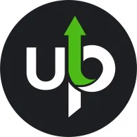 Upside Search