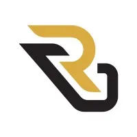 Rogue Graphics Rogue Graphics