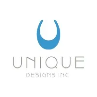 Unique Designs India