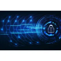 Cyber Security Company