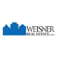 Weisner Real Estate, Inc.