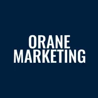 Orane Marketing