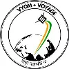 Vyom Voyage Vyom Voyage