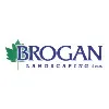 Brogan Landscaping Inc Brogan Landscaping Inc