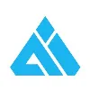 AIM Institute AIM Institute