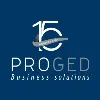 PROGED SOLUTIONS PROGED SOLUTIONS