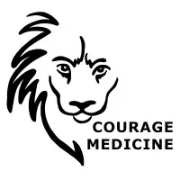 Courage Medicine