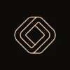 CoinCentral CoinCentral